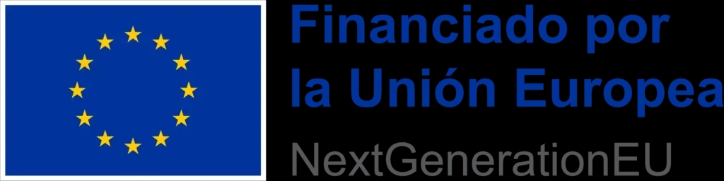 ES_Financiado_por_la_Union_Europea.webp