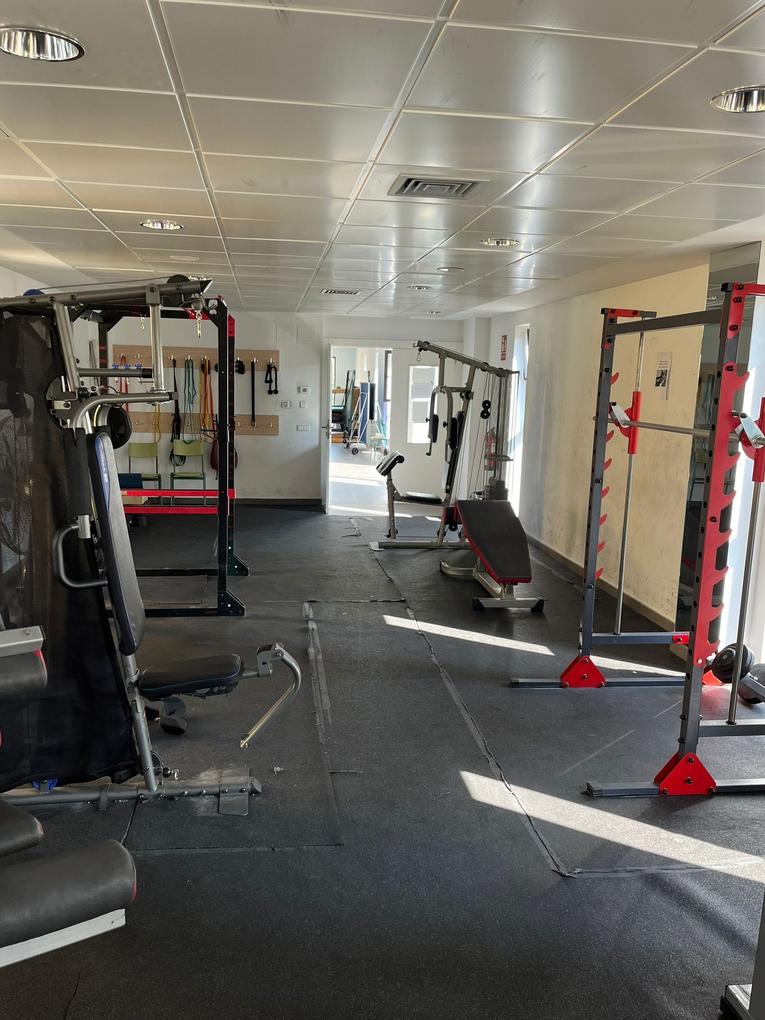 imagen gimnasio 1