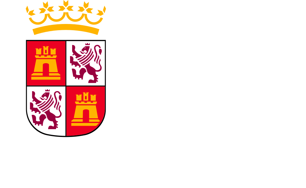 logo junyaads.png