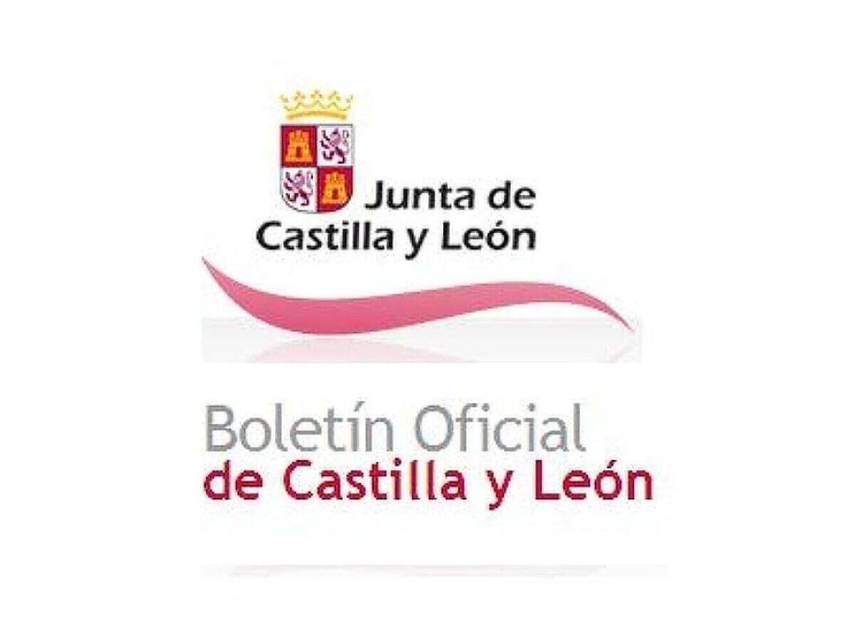 Medidas especiales en los establecimientos de ocio nocturno y peñas